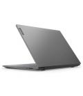 Portátil Lenovo V15 IGL 82C3001WSP Intel Celeron N4020/ 8GB/ 256GB SSD/ 15.6"/ Win10