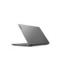 Portátil Lenovo V15 IGL 82C3001WSP Intel Celeron N4020/ 8GB/ 256GB SSD/ 15.6"/ Win10