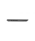 Portátil Lenovo V15 IGL 82C3001WSP Intel Celeron N4020/ 8GB/ 256GB SSD/ 15.6"/ Win10