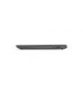 Portátil Lenovo V15 IGL 82C3001WSP Intel Celeron N4020/ 8GB/ 256GB SSD/ 15.6"/ Win10