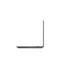 Portátil Lenovo V15 IGL 82C3001WSP Intel Celeron N4020/ 8GB/ 256GB SSD/ 15.6"/ Win10