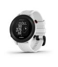 SMARTWATCH GARMIN APPROACH S12 WHITE - Imagen 1
