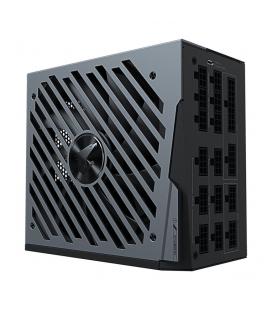 FUENTE ALIMENTACION GIGABYTE GP-P1200PM 1200W 80+ PLATINUM - Imagen 1