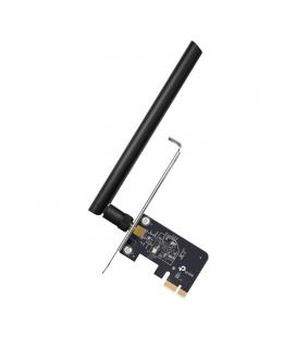 TP-Link Archer T2E Tarjeta de Red WiFi Doble Banda PCI Express AC600