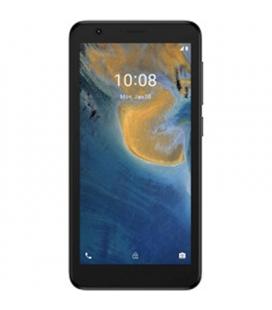 ZTE Blade A31 Lite 5" 1GB/32GB 2MP/5MP Grey - Imagen 1