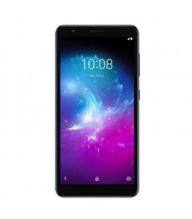 ZTE Blade A31 Lite 5" 1GB/32GB 2MP/5MP Blue