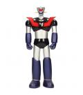 Figura sd toys mazinger z luz incorporada 30 cm - Imagen 1