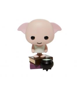 Figura enesco harry potter dobby chibi - Imagen 1