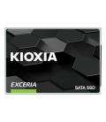 SSD KIOXIA EXCERIA 480GB SATA3 - Imagen 6