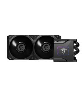 DISIPADOR REF LIQUIDA MSI MEG CORELIQUID S280