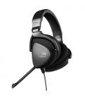 ASUS ROG Delta S Auriculares Alámbrico Diadema Juego Negro - Imagen 1