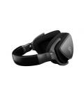 ASUS ROG Delta S Auriculares Alámbrico Diadema Juego Negro - Imagen 4
