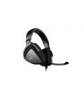 ASUS ROG Delta S Auriculares Alámbrico Diadema Juego Negro - Imagen 5