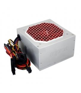 Approx Fuente 500W POWER SUPPLY BOX + CL NICKEL V2