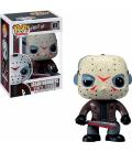 Funko pop cine terror viernes 13 jason voorhees 2292 - Imagen 2