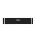 DOCKING STATION TARGUS TIPO C A 2X HDMI 2.0 2X USB-A PLATA