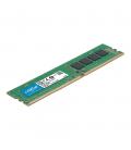 Crucial 16Gb DDR4 3200MHz 1.2V - Imagen 3