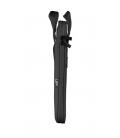 Trust Bologna maletines para portátil 40,6 cm (16") Maletín Toploader Negro - Imagen 5