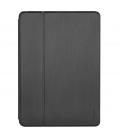 FUNDA TABLET TARGUS CLICK-IN 10,2-10,5" IPAD 7, 8 & 9 GEN NEGRO - Imagen 2