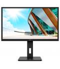 AOC P2 Q32P2 pantalla para PC 80 cm (31.5") 2560 x 1440 Pixeles 2K Ultra HD LED Negro - Imagen 2