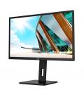 AOC P2 Q32P2 pantalla para PC 80 cm (31.5") 2560 x 1440 Pixeles 2K Ultra HD LED Negro - Imagen 3