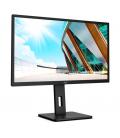 AOC P2 Q32P2 pantalla para PC 80 cm (31.5") 2560 x 1440 Pixeles 2K Ultra HD LED Negro - Imagen 5