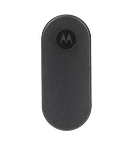 Motorola 00272 accesorio para radio bidireccional Recortar - Imagen 1