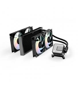 DISIPADOR REF LIQUIDA EKWB EK-AIO ELITE 280 D-RGB