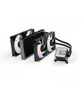 DISIPADOR REF LIQUIDA EKWB EK-AIO ELITE 280 D-RGB - Imagen 1