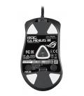 ASUS ROG Gladius III ratón mano derecha USB tipo A Óptico 19000 DPI - Imagen 3