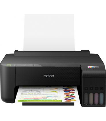 Epson EcoTank ET-1810 - Imagen 1