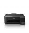 Epson EcoTank ET-1810 - Imagen 2