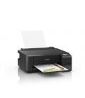 Epson EcoTank ET-1810 - Imagen 3