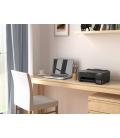 Epson EcoTank ET-1810 - Imagen 4