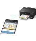 Epson EcoTank ET-1810 - Imagen 8