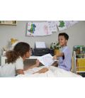 Epson EcoTank ET-1810 - Imagen 12