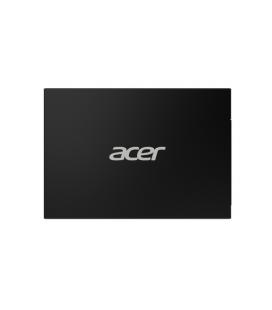 ACER SSD RE100 256Gb Sata 2,5"