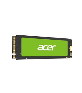ACER SSD FA100 256Gb PCIe Gen3 M.2
