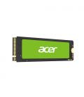 ACER SSD FA100 1Tb PCIe Gen3 M.2