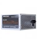 Hiditec Fuente Al. PSX500 PFC + Vent. 120mm BULK - Imagen 1
