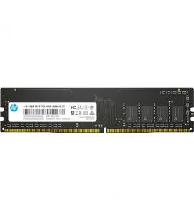 HP V2 UDIMM DDR4 3200 MHz 8GB CL16