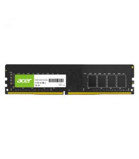 ACER Memoria DDR4 U-DIMM 8GB 3200 CL22