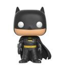 Funko pop dc batman 18pulgadas 42122 45 cm - Imagen 1