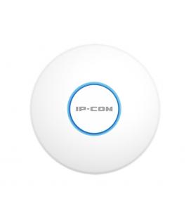 Punto de acceso wifi ip - com iuap - ac - lite 802.11ac dual band 1167 mbps