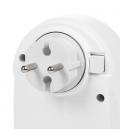 Tristar KA-5084 Calefactor enchufe - Imagen 4