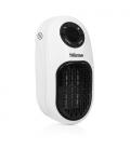 Tristar KA-5084 Calefactor enchufe - Imagen 6