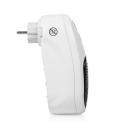 Tristar KA-5084 Calefactor enchufe - Imagen 7