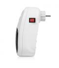 Tristar KA-5084 Calefactor enchufe - Imagen 8