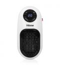 Tristar KA-5084 Calefactor enchufe - Imagen 10