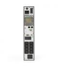 Salicru SPS 3000 ADV RT2 - Imagen 12